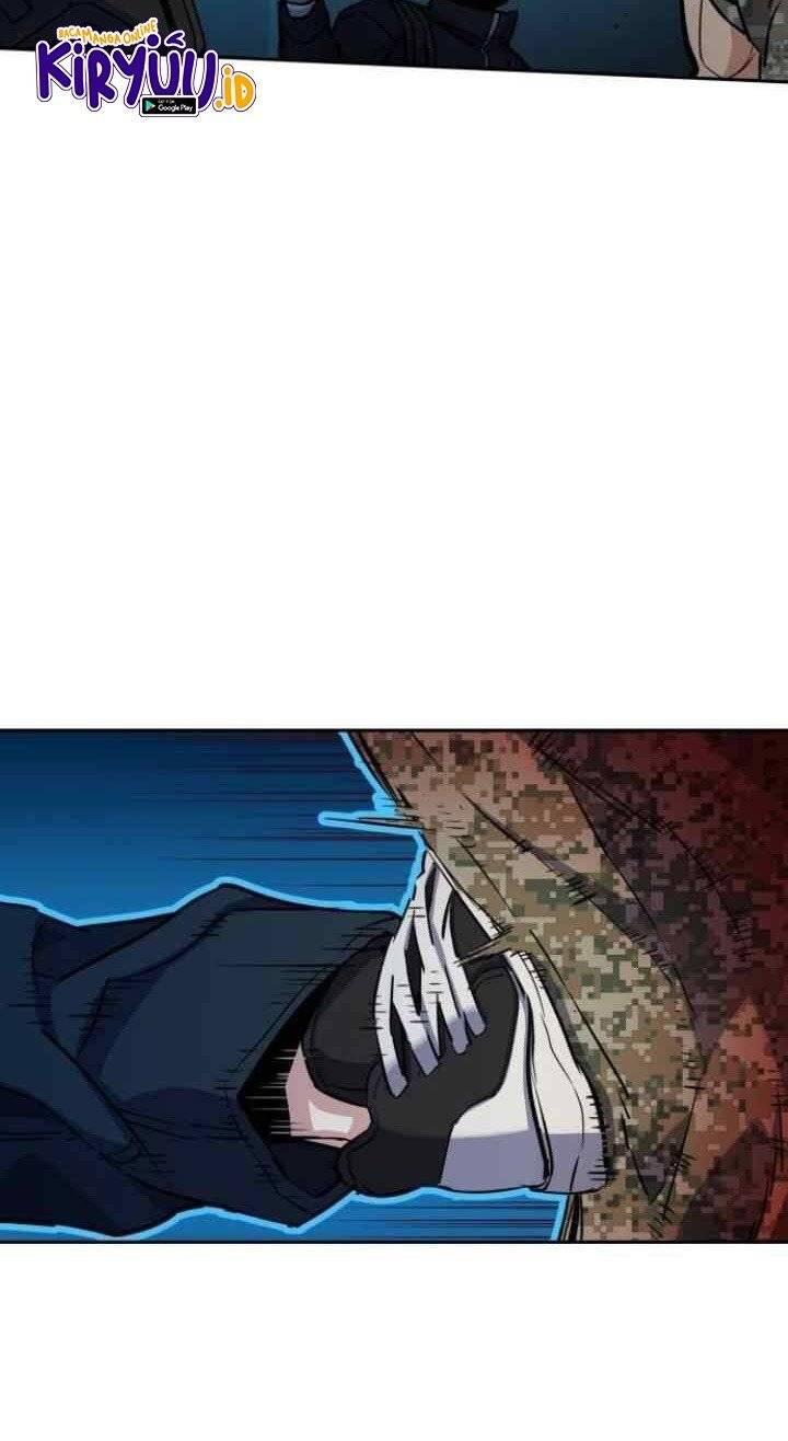 Mercenary Enrollment Chapter 065
