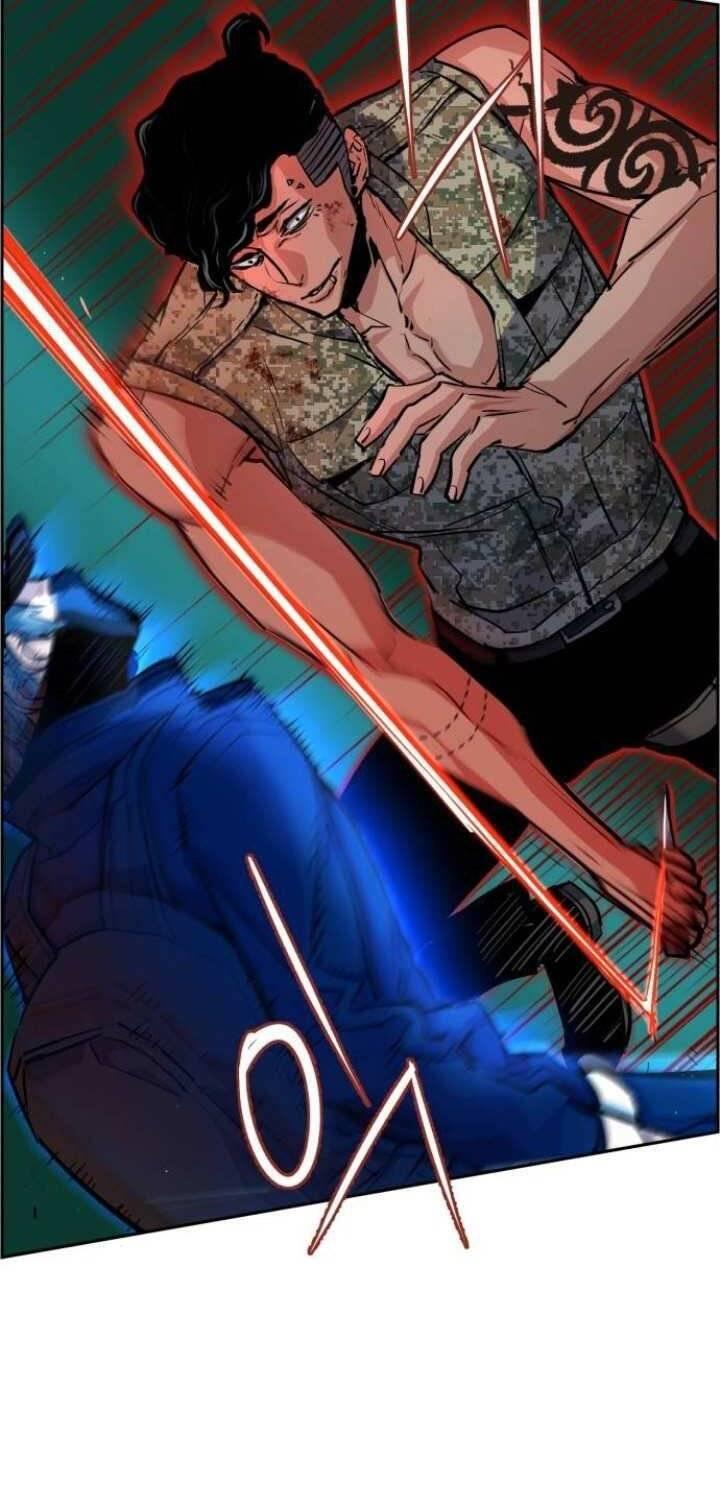 Mercenary Enrollment Chapter 066