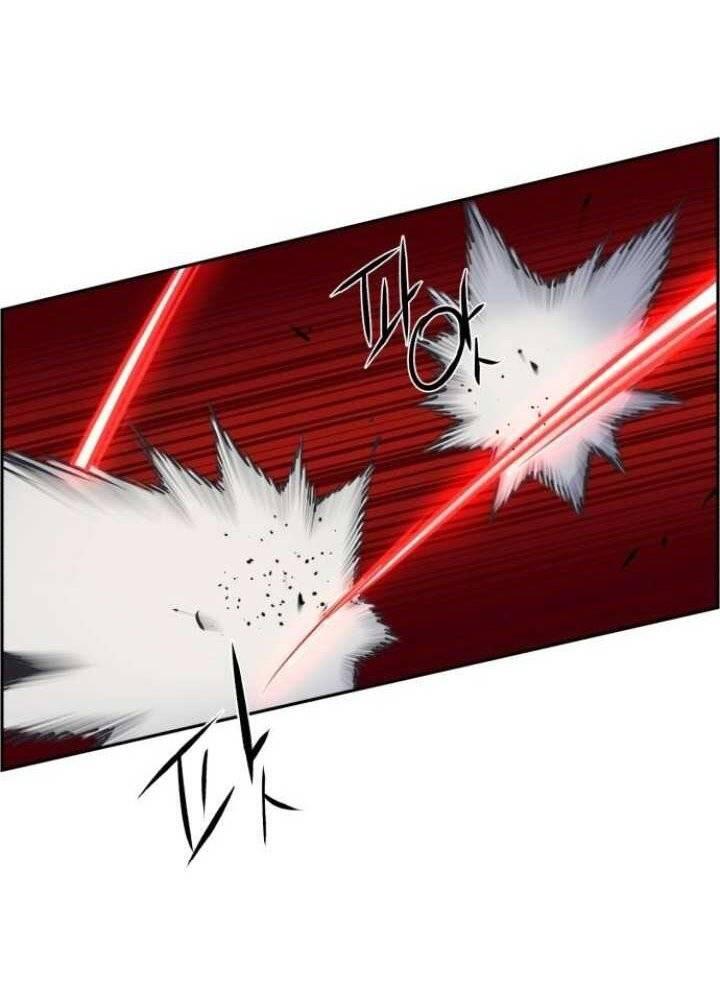 Mercenary Enrollment Chapter 066