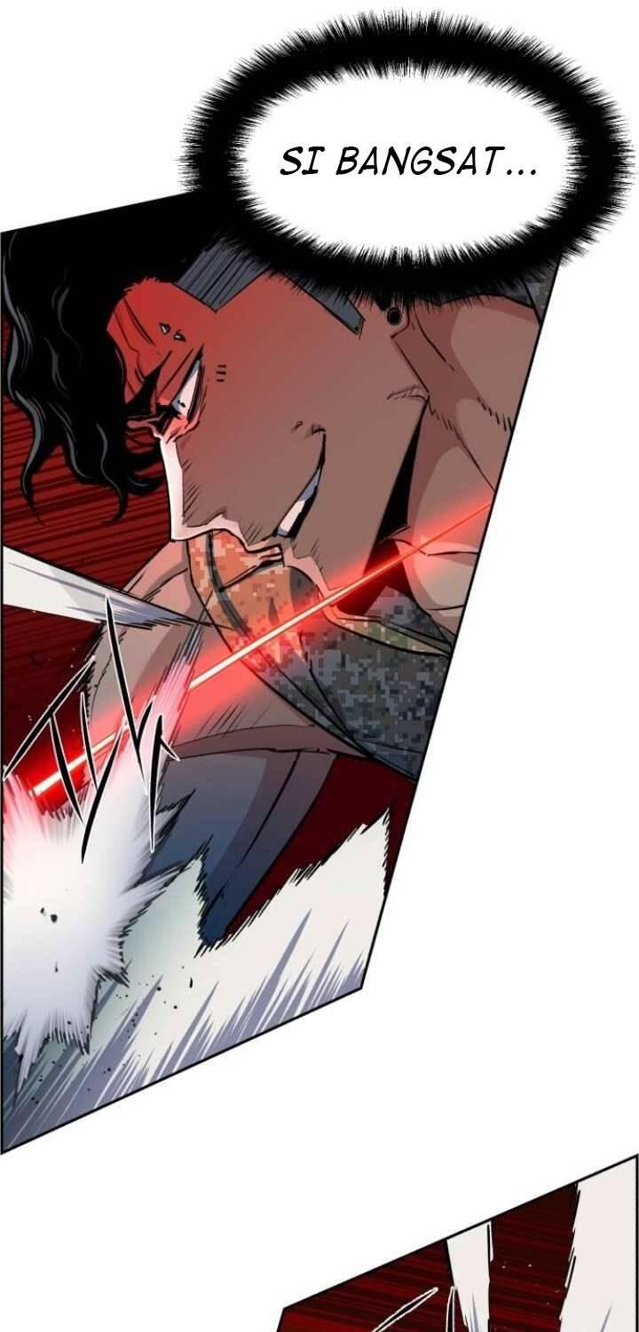 Mercenary Enrollment Chapter 066
