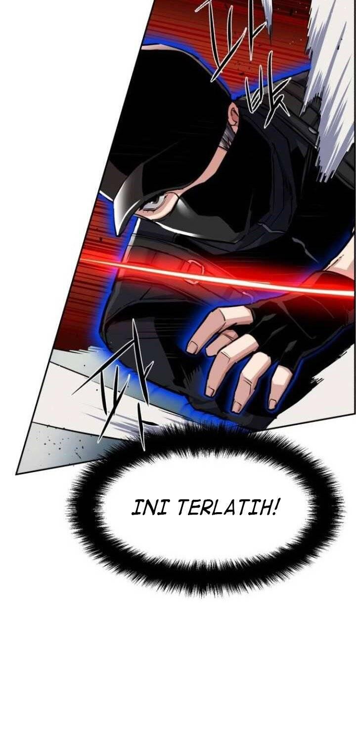 Mercenary Enrollment Chapter 066