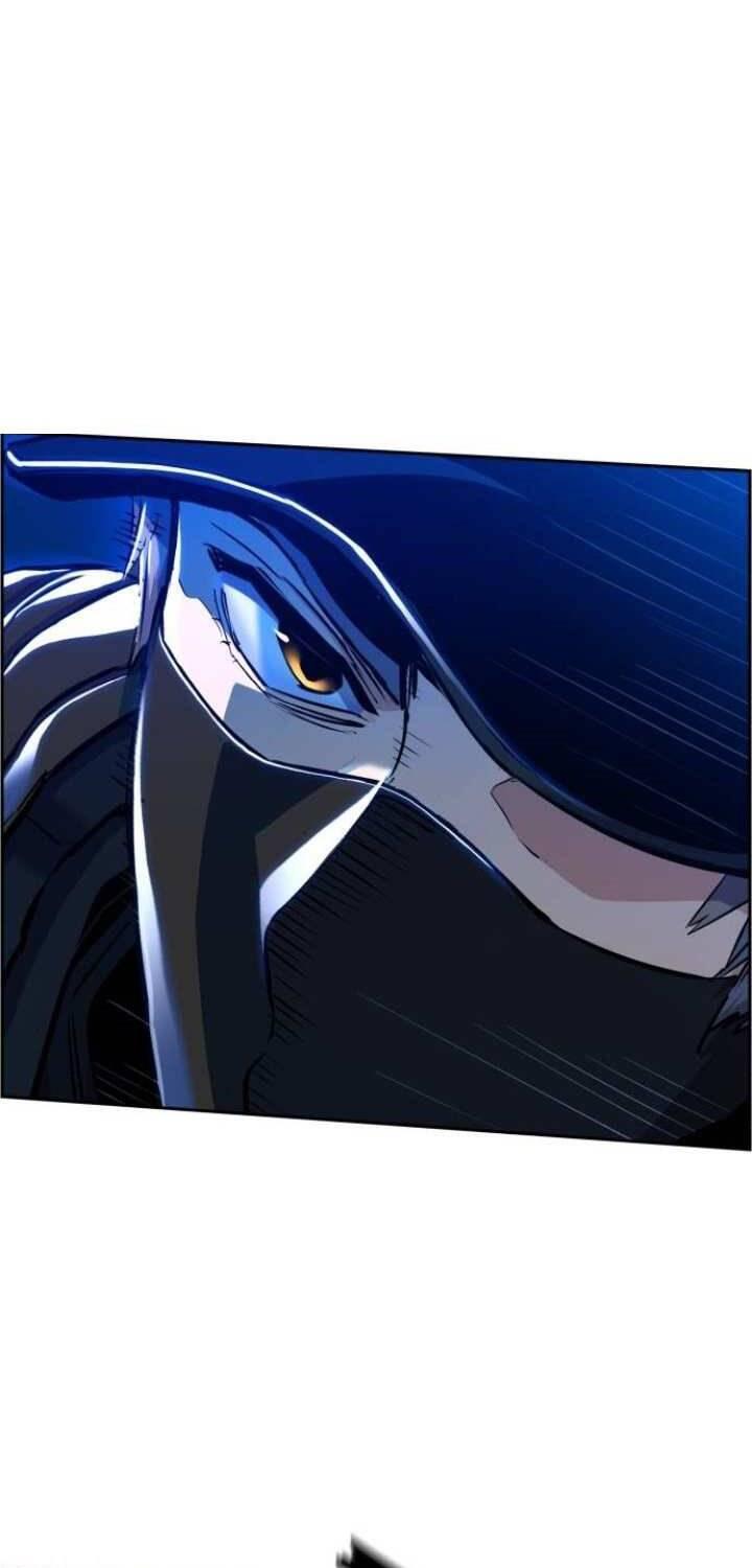 Mercenary Enrollment Chapter 066