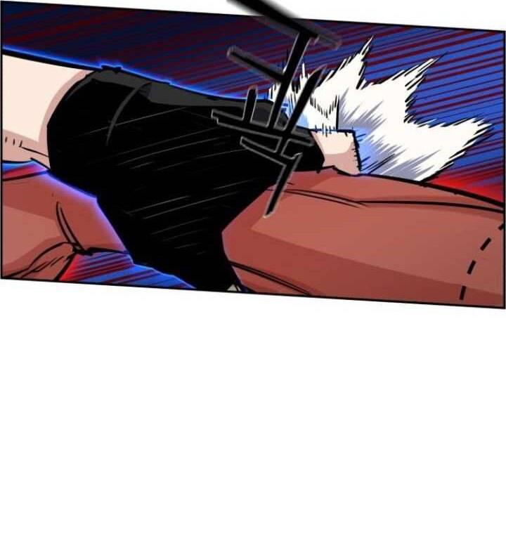 Mercenary Enrollment Chapter 066