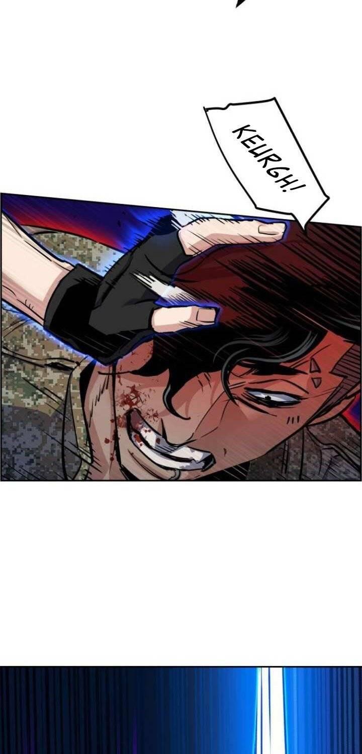 Mercenary Enrollment Chapter 066