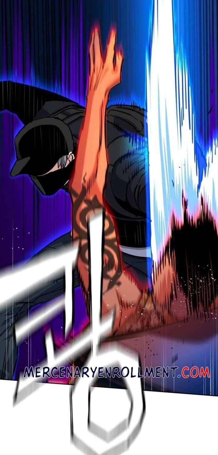Mercenary Enrollment Chapter 066