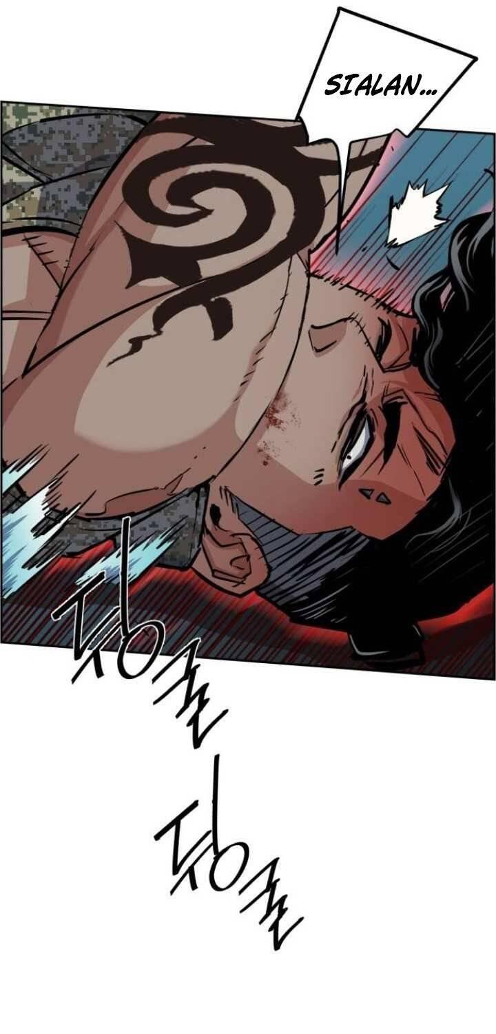 Mercenary Enrollment Chapter 066