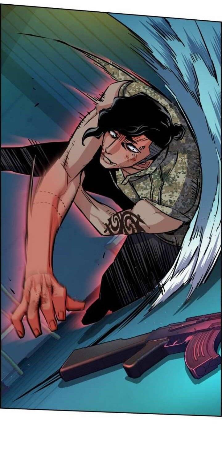Mercenary Enrollment Chapter 066