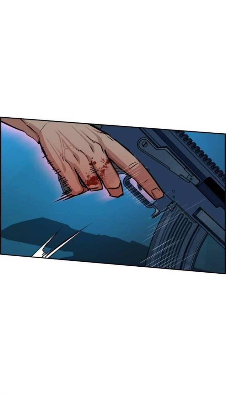 Mercenary Enrollment Chapter 066
