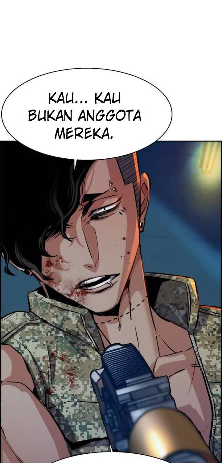 Mercenary Enrollment Chapter 066