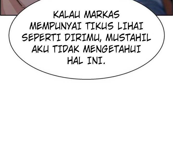 Mercenary Enrollment Chapter 066