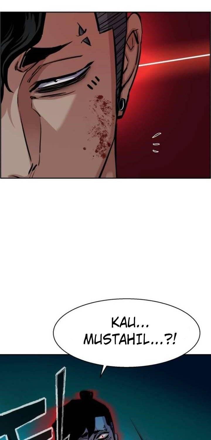 Mercenary Enrollment Chapter 066