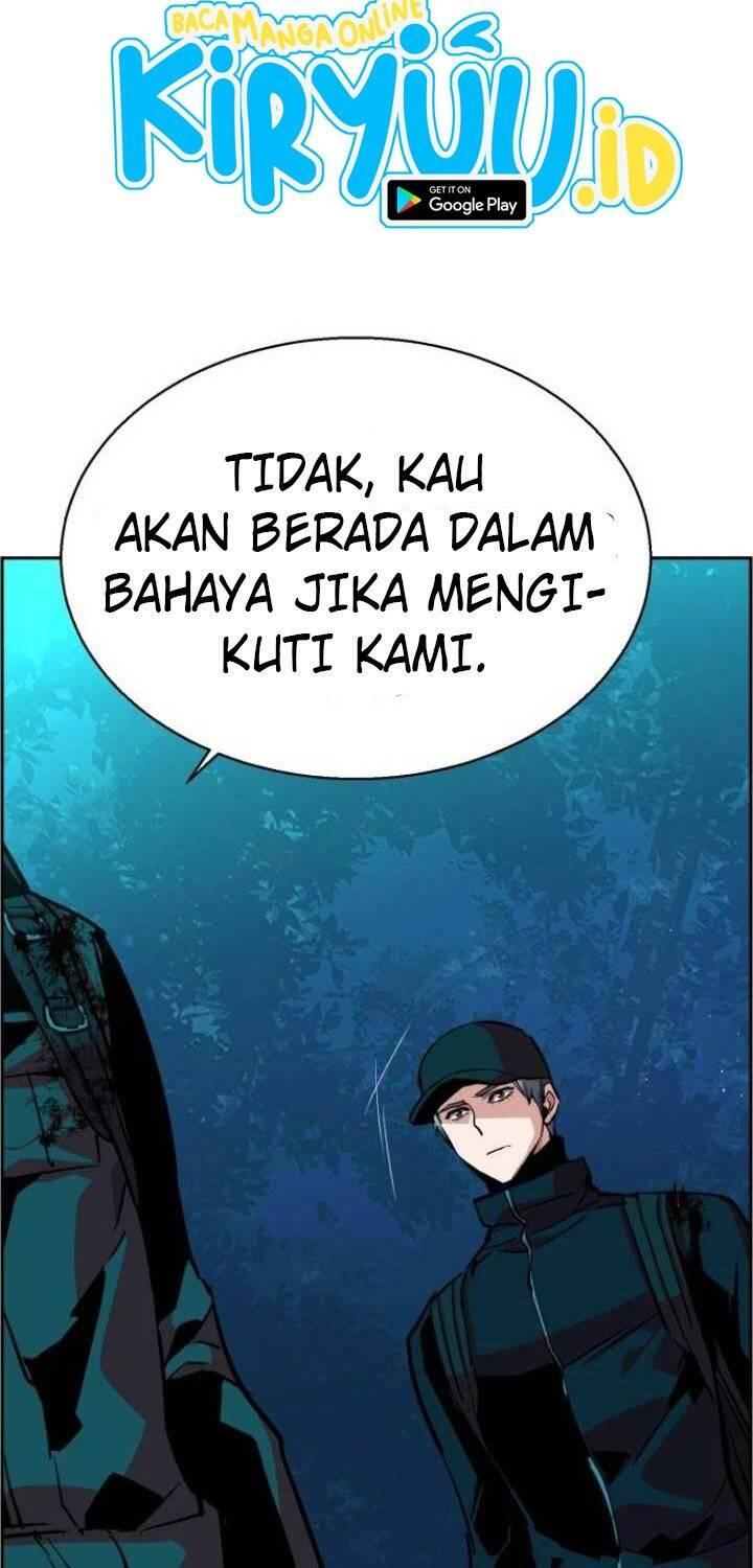 Mercenary Enrollment Chapter 066