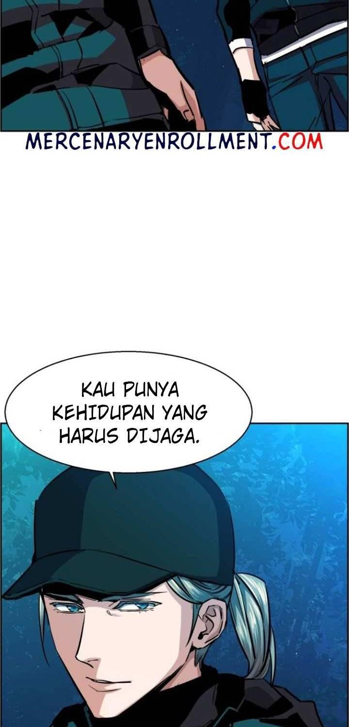 Mercenary Enrollment Chapter 066