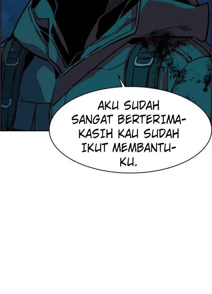 Mercenary Enrollment Chapter 066