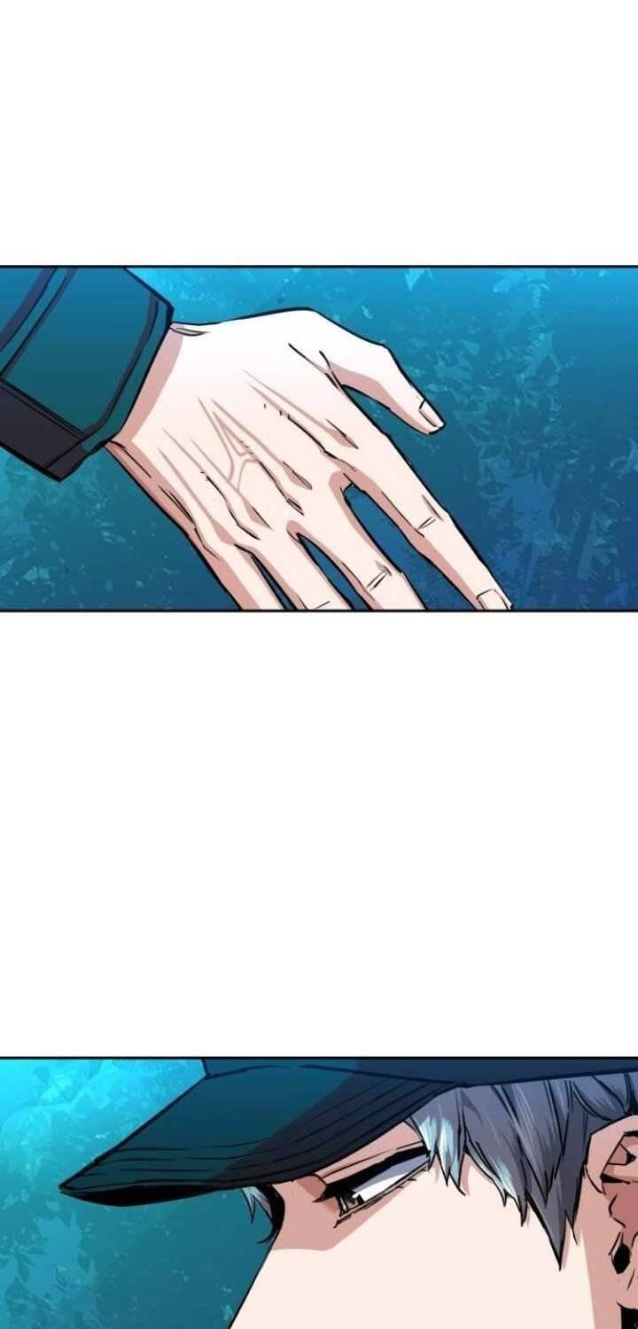 Mercenary Enrollment Chapter 066