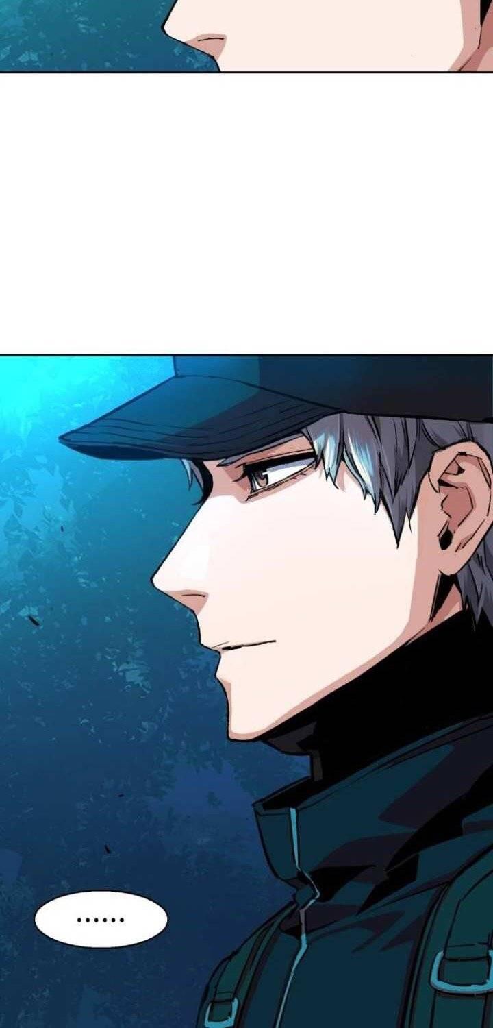 Mercenary Enrollment Chapter 066
