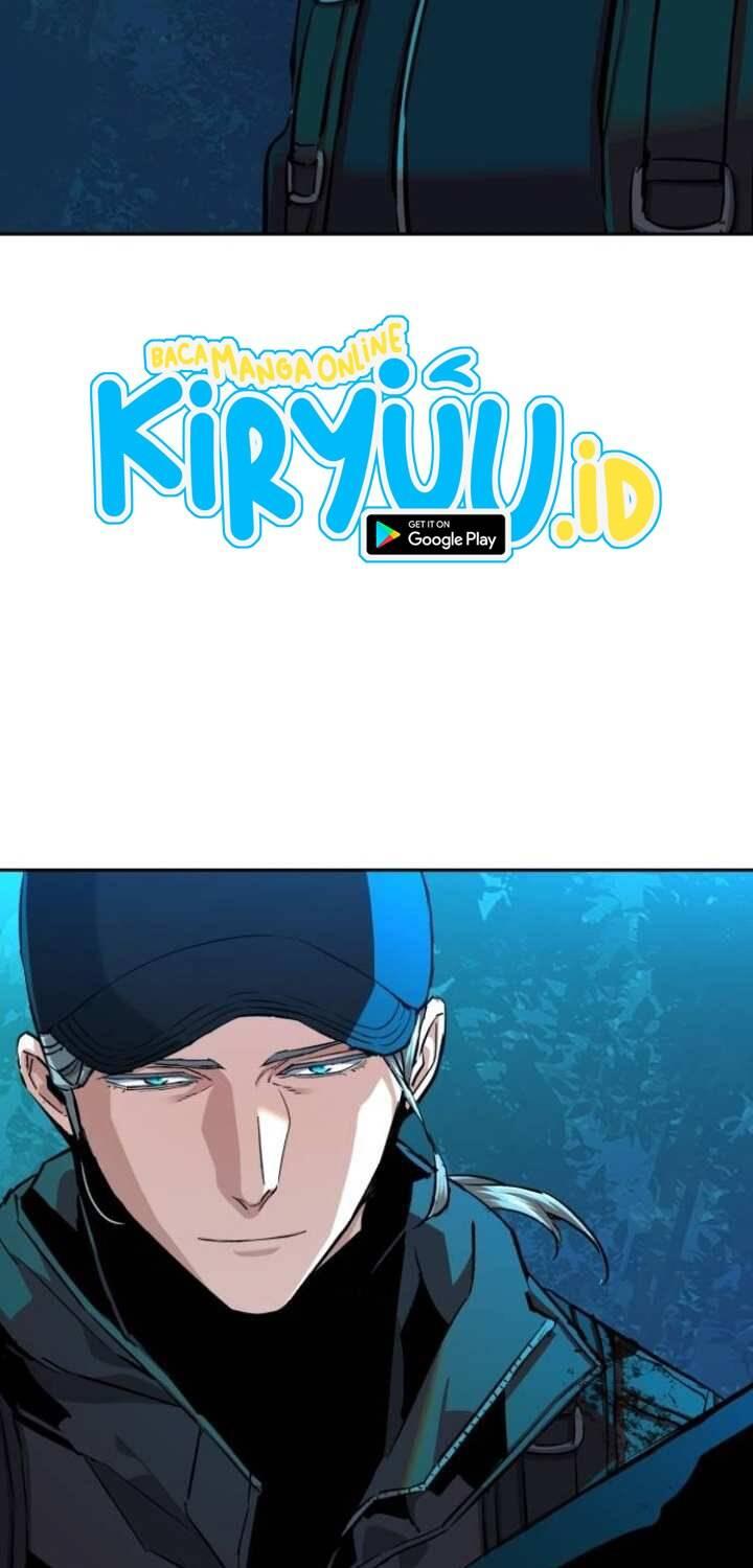 Mercenary Enrollment Chapter 066