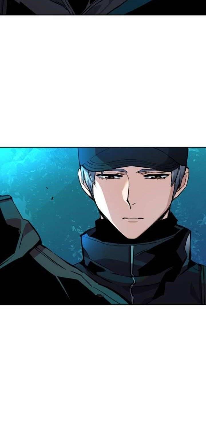 Mercenary Enrollment Chapter 066