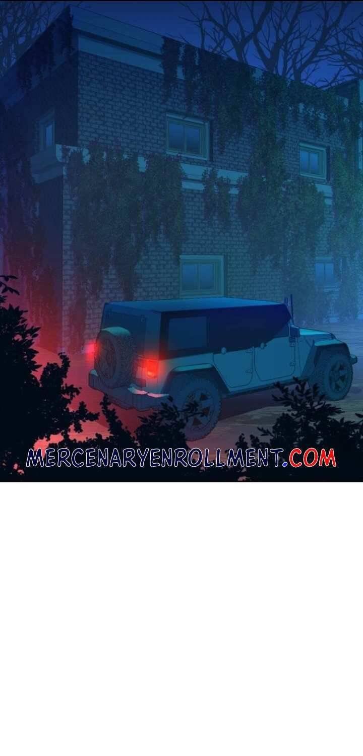 Mercenary Enrollment Chapter 066