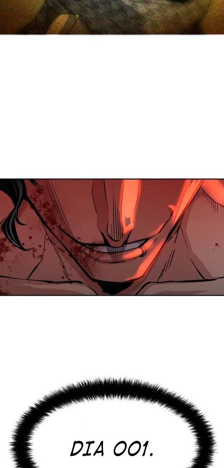 Mercenary Enrollment Chapter 066