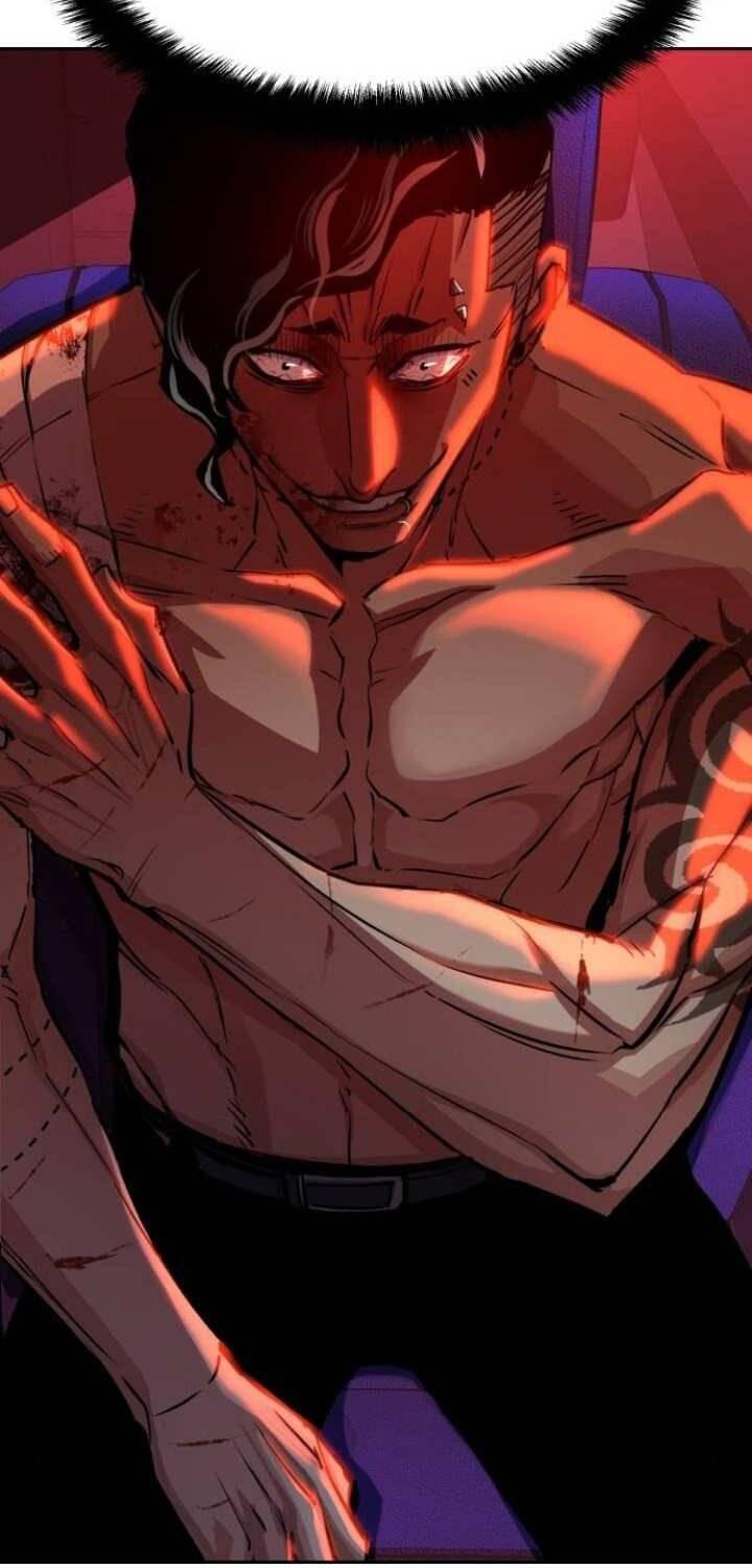 Mercenary Enrollment Chapter 066
