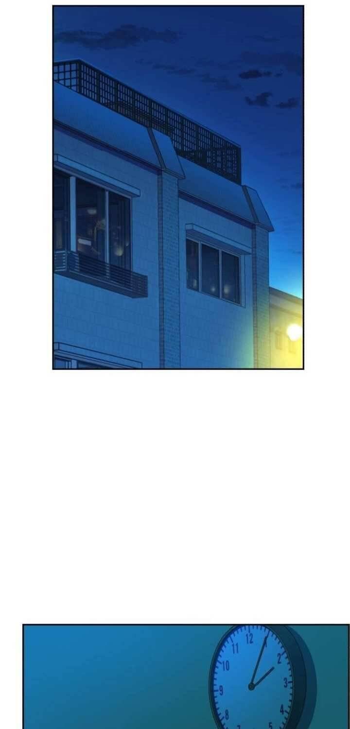 Mercenary Enrollment Chapter 066