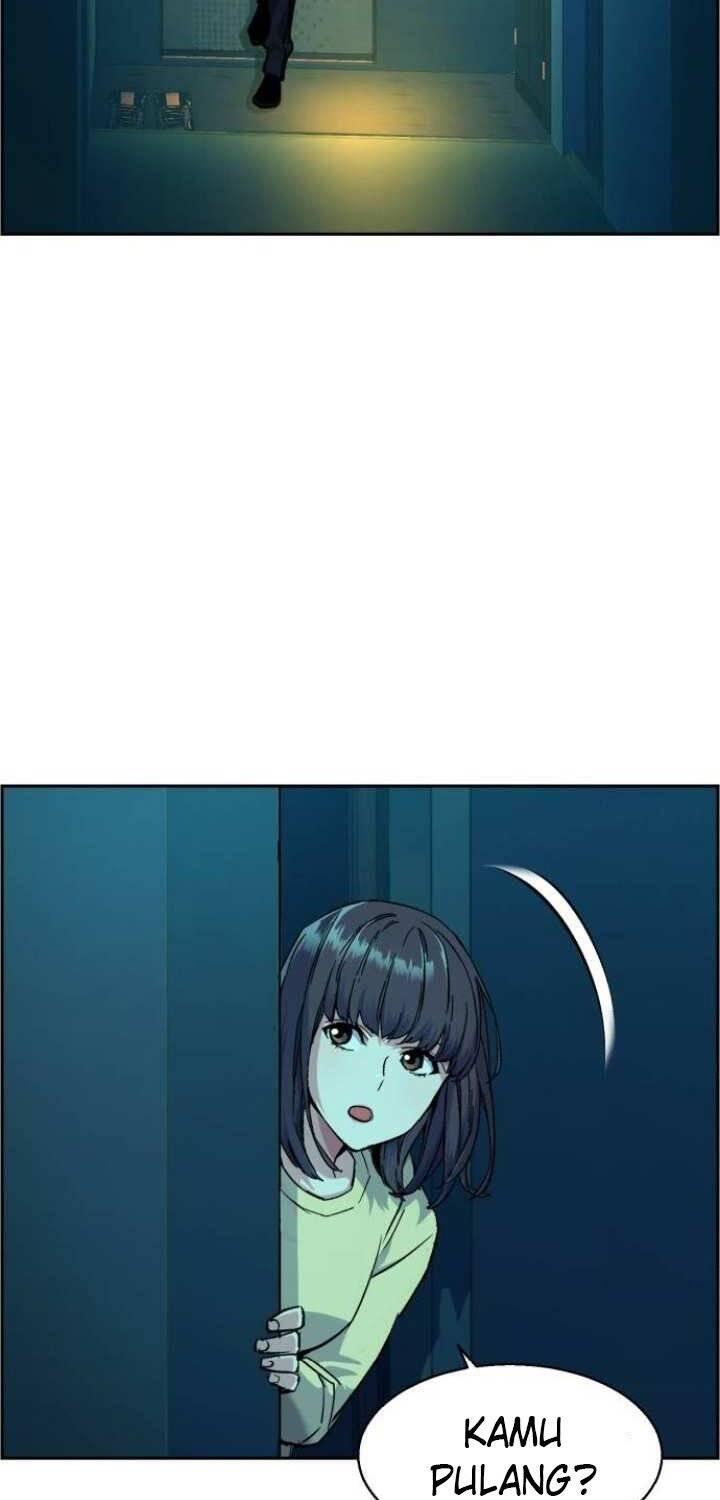 Mercenary Enrollment Chapter 066