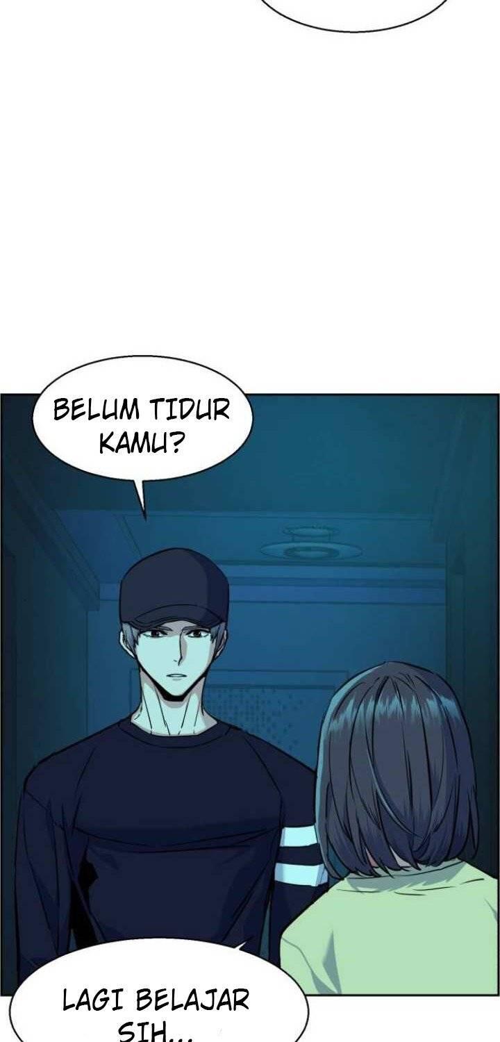 Mercenary Enrollment Chapter 066