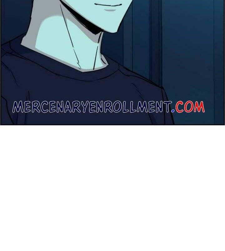 Mercenary Enrollment Chapter 066