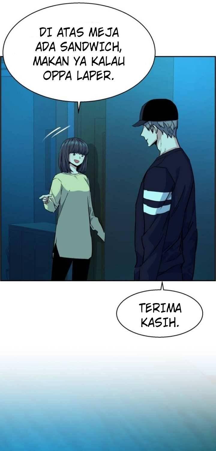 Mercenary Enrollment Chapter 066
