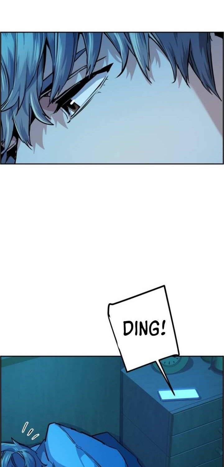 Mercenary Enrollment Chapter 066