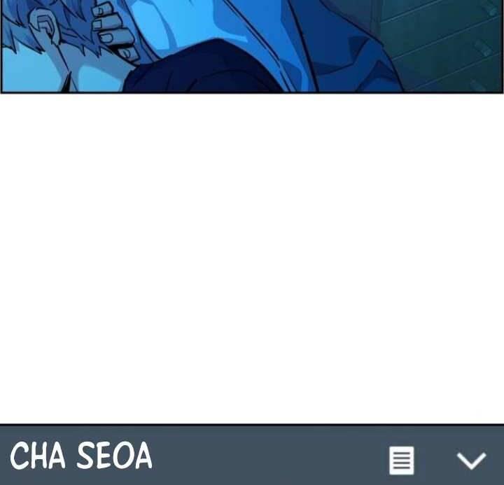 Mercenary Enrollment Chapter 066