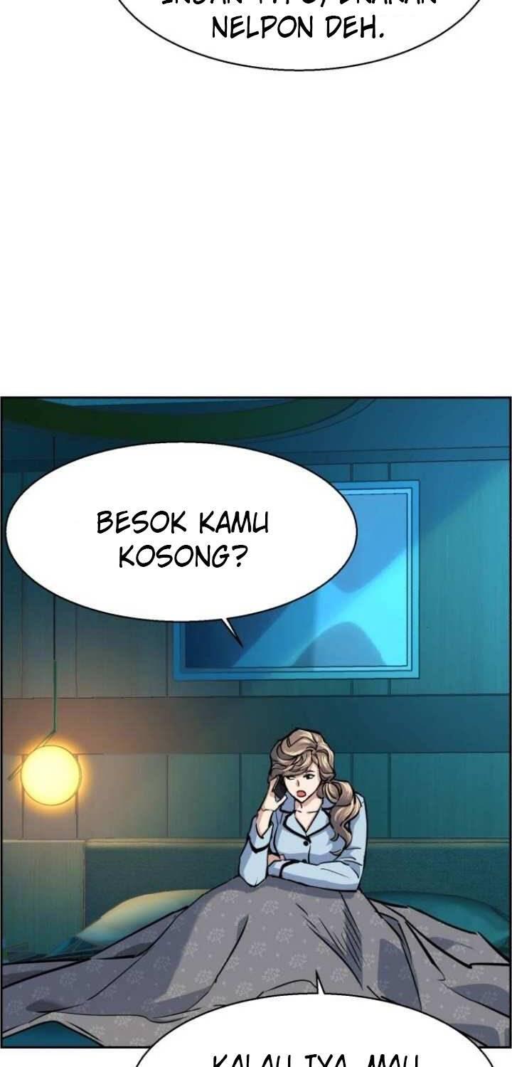 Mercenary Enrollment Chapter 066