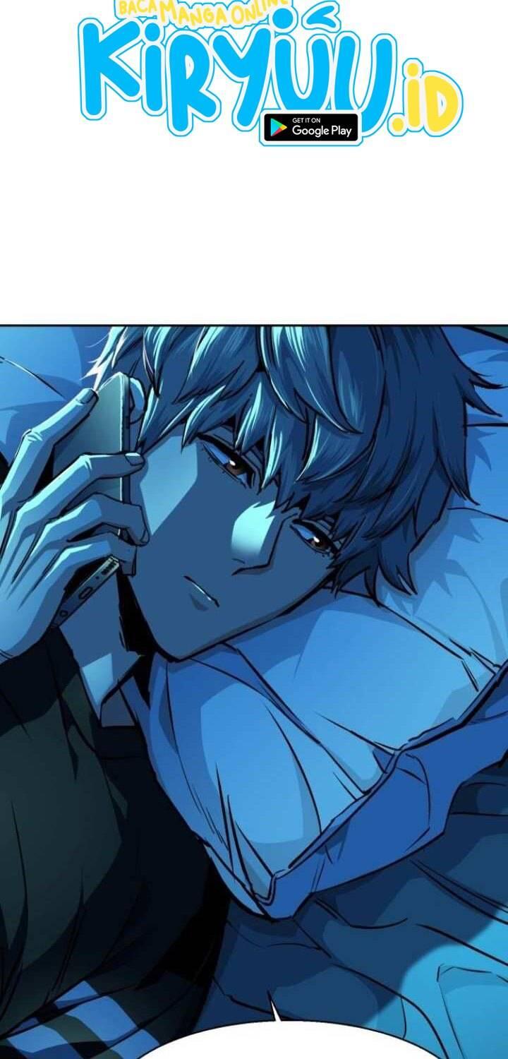 Mercenary Enrollment Chapter 066