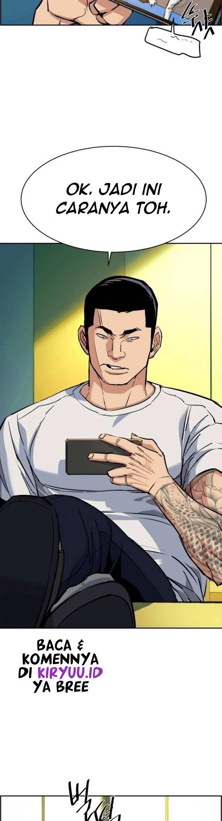 Mercenary Enrollment Chapter 067