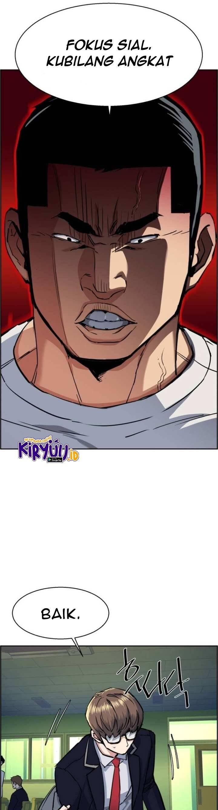 Mercenary Enrollment Chapter 067