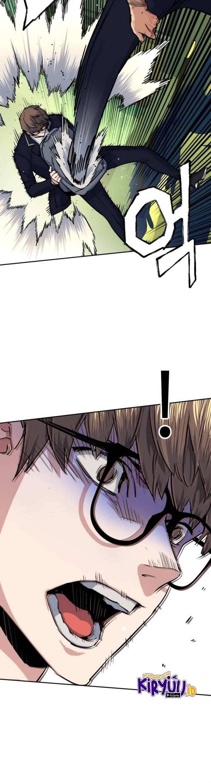 Mercenary Enrollment Chapter 067