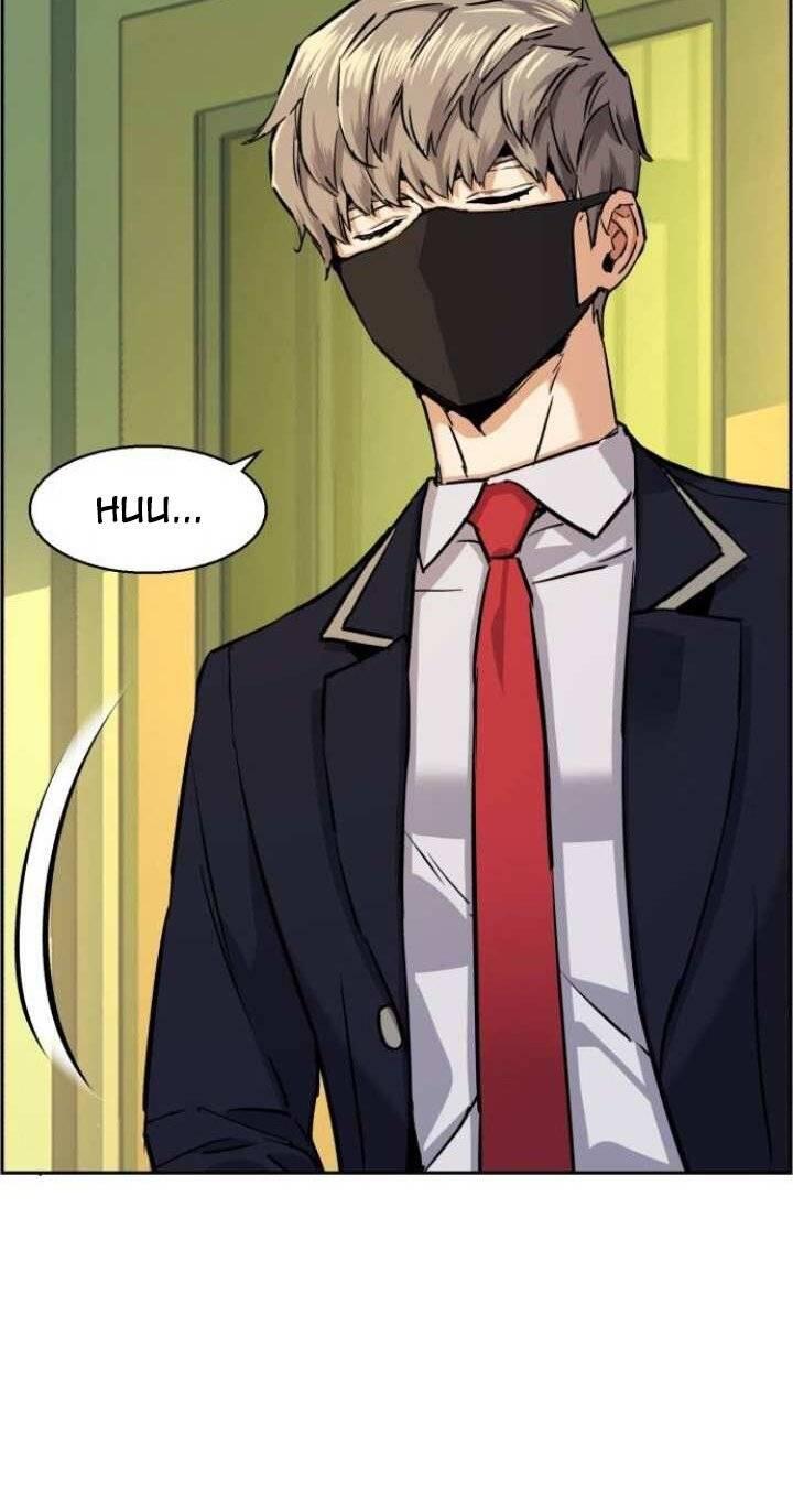 Mercenary Enrollment Chapter 067