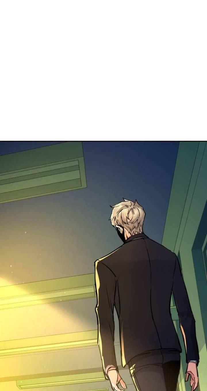 Mercenary Enrollment Chapter 067