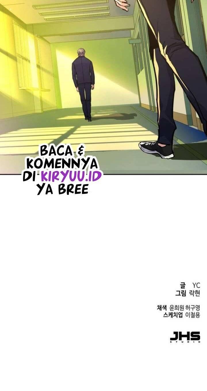Mercenary Enrollment Chapter 067