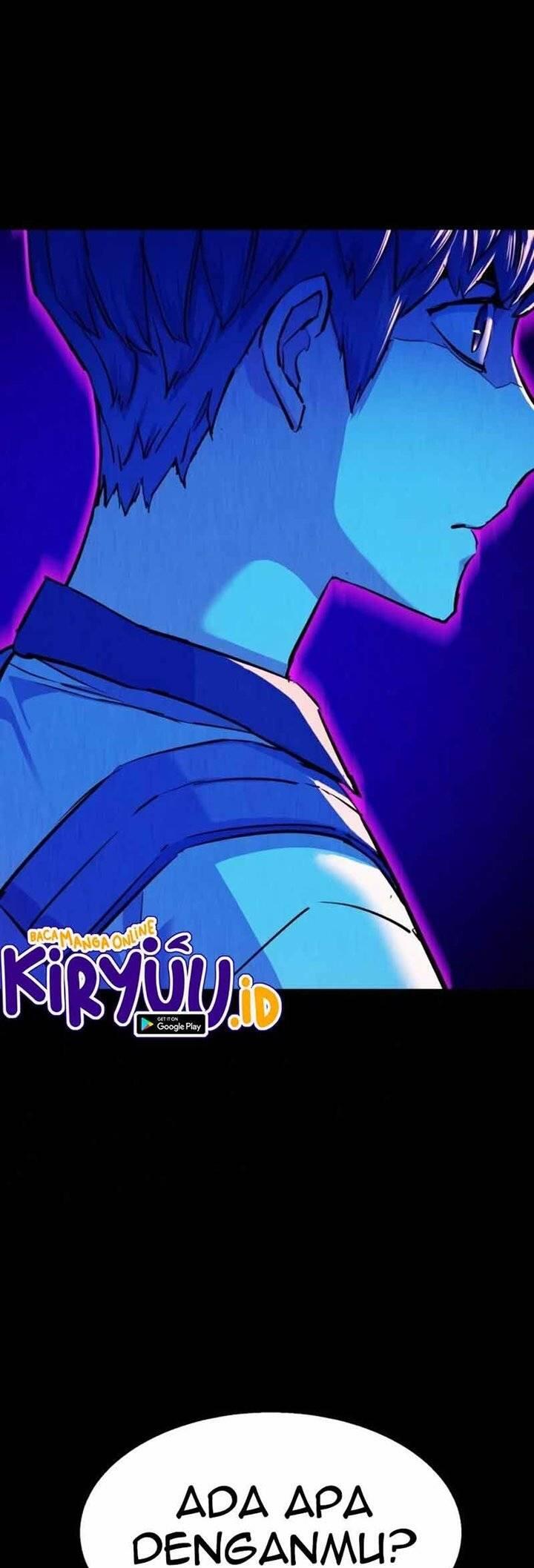 Mercenary Enrollment Chapter 068