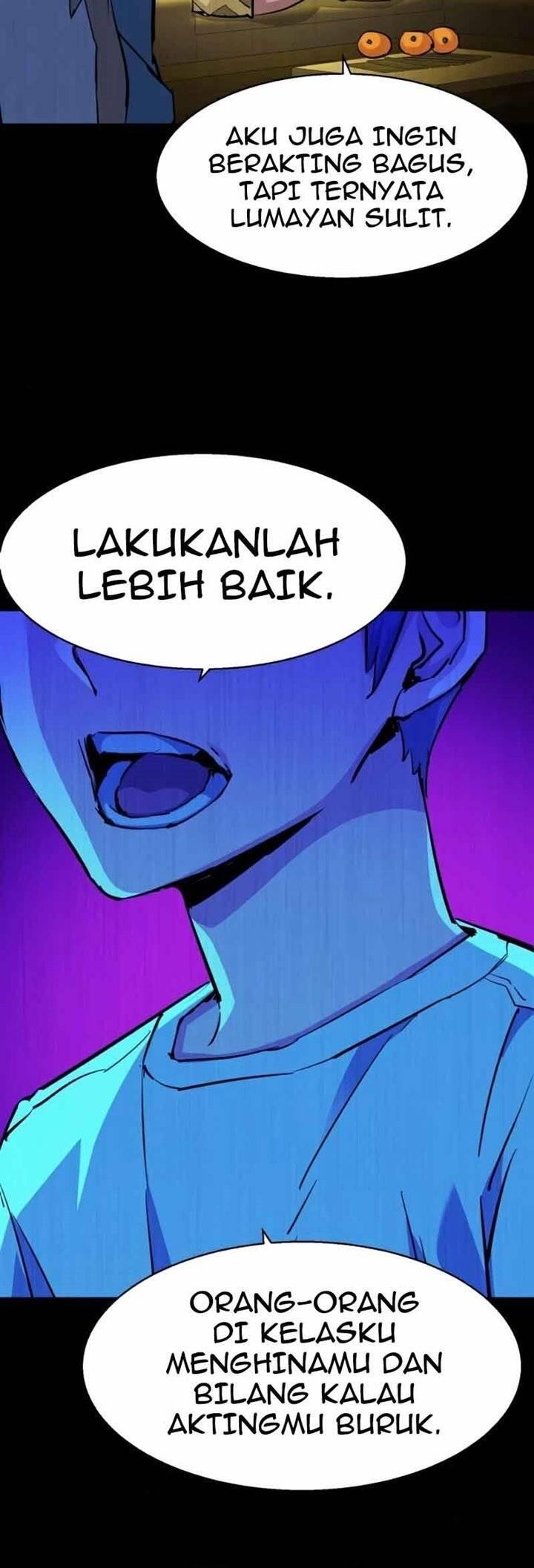 Mercenary Enrollment Chapter 068
