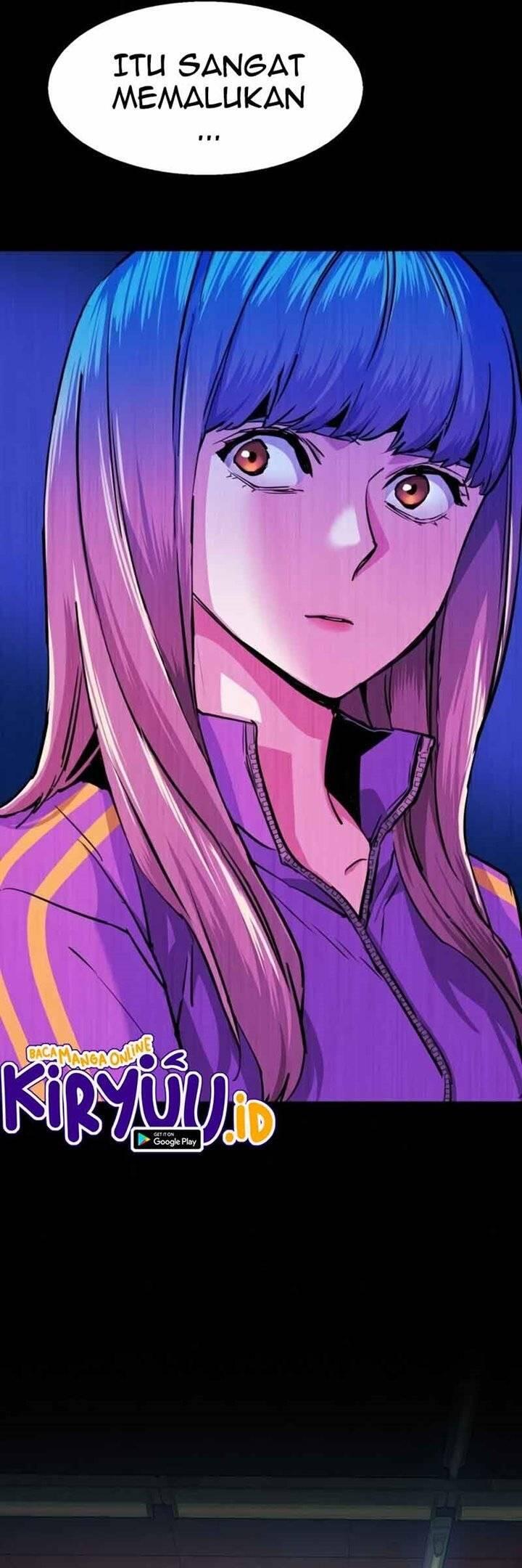 Mercenary Enrollment Chapter 068