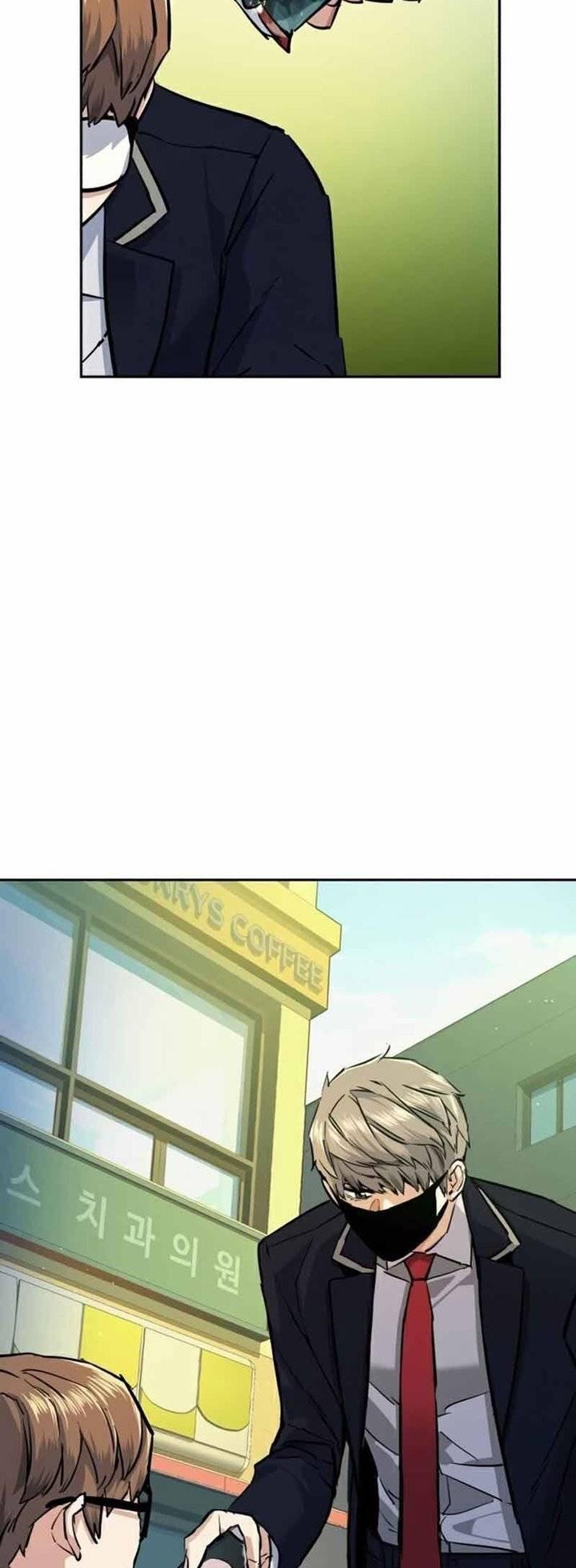 Mercenary Enrollment Chapter 068