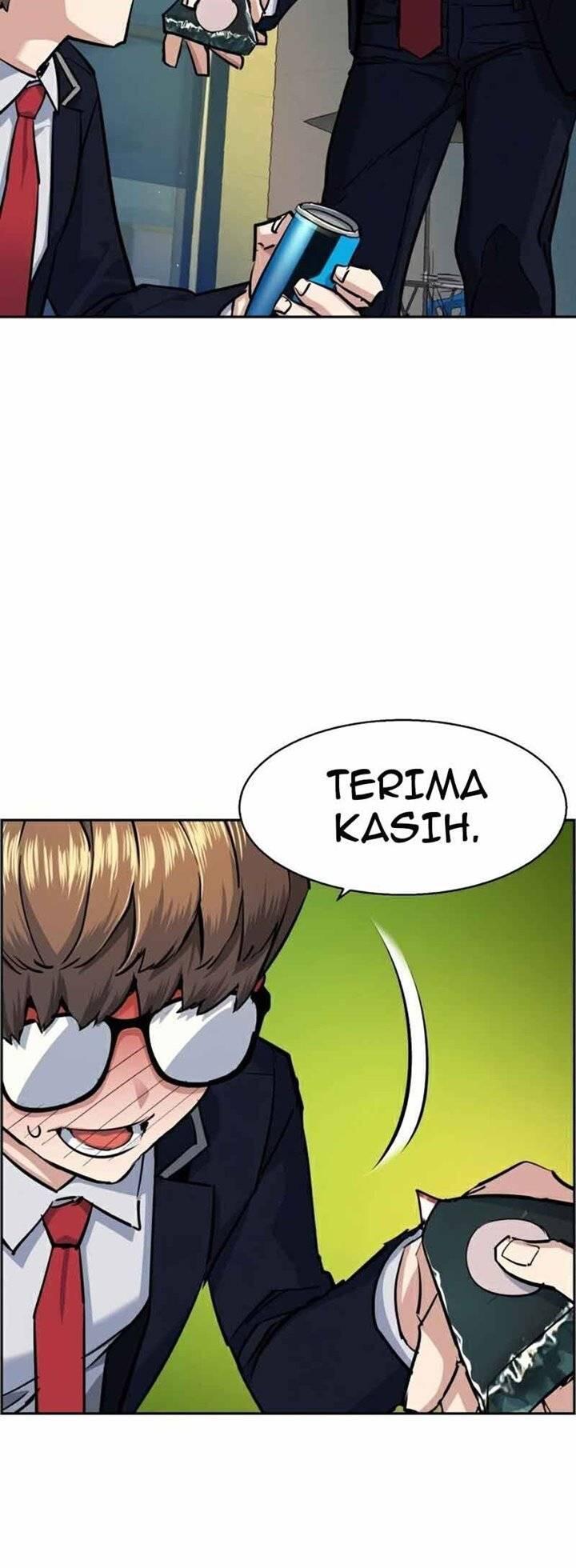 Mercenary Enrollment Chapter 068