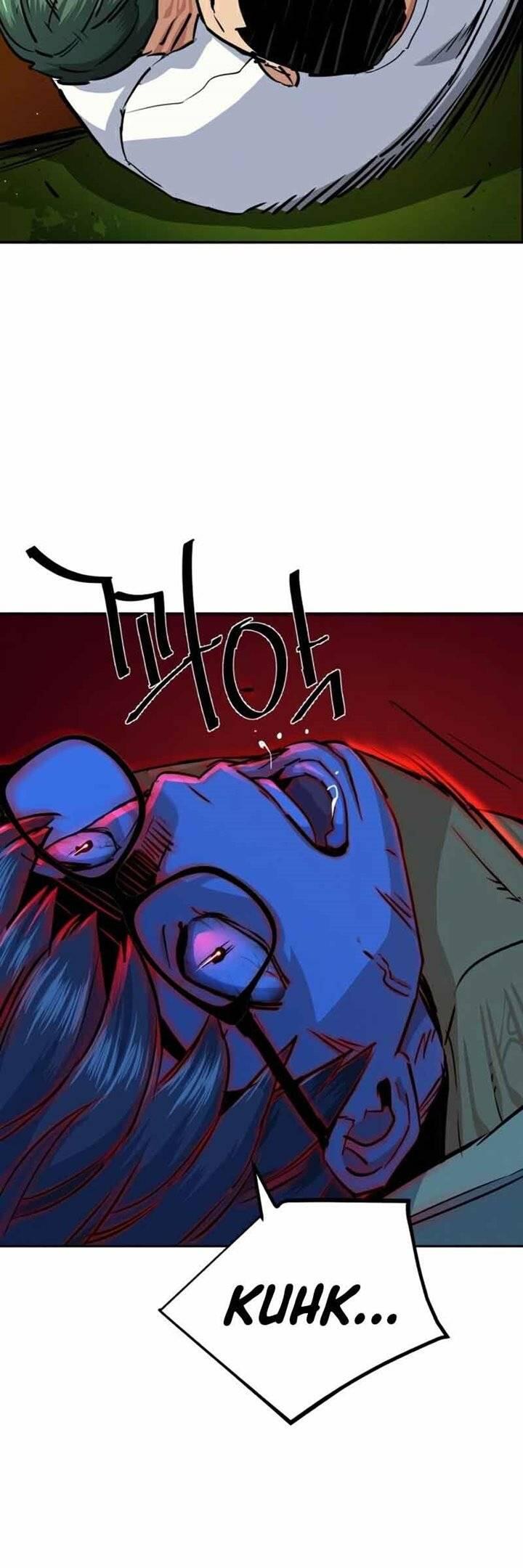 Mercenary Enrollment Chapter 068