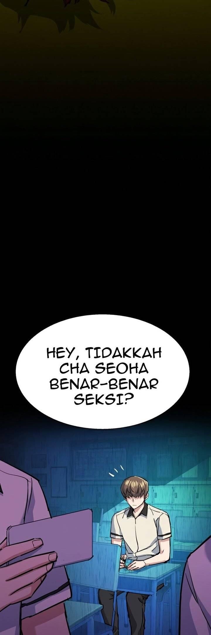 Mercenary Enrollment Chapter 068