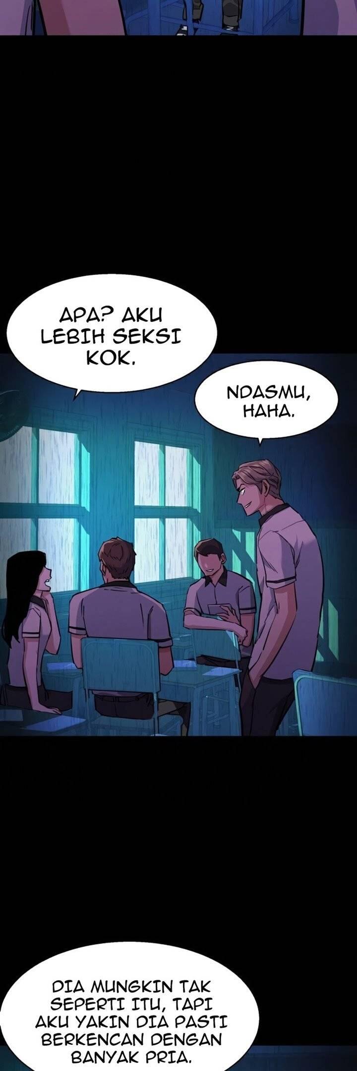 Mercenary Enrollment Chapter 068