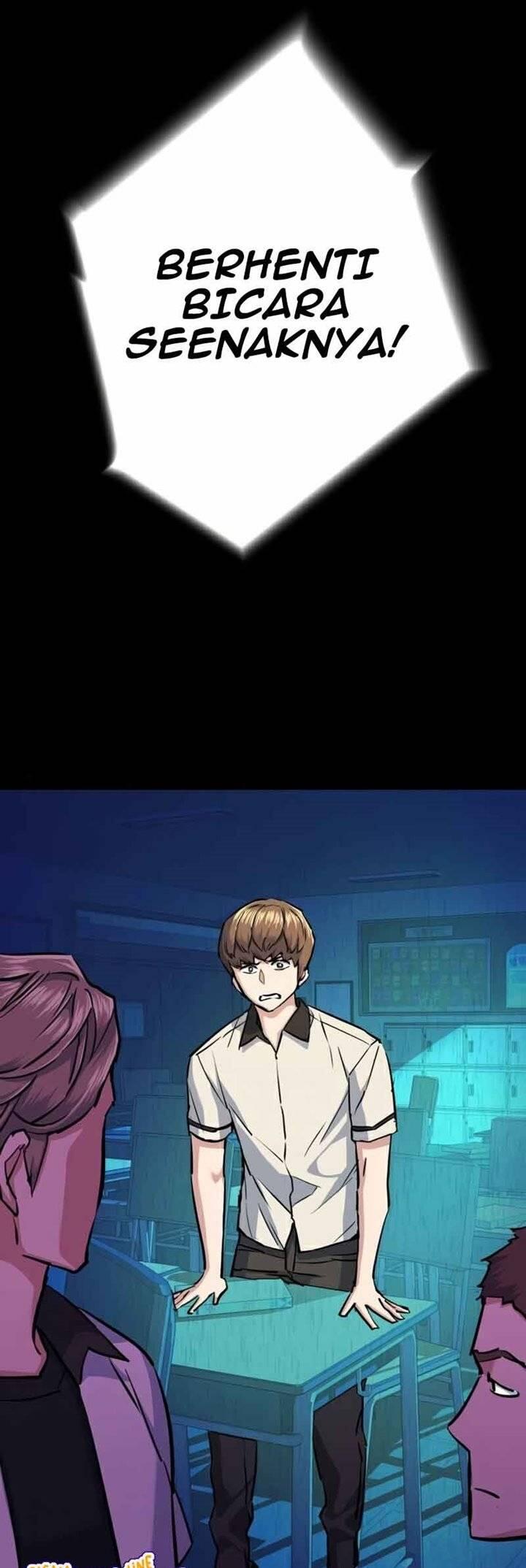 Mercenary Enrollment Chapter 068