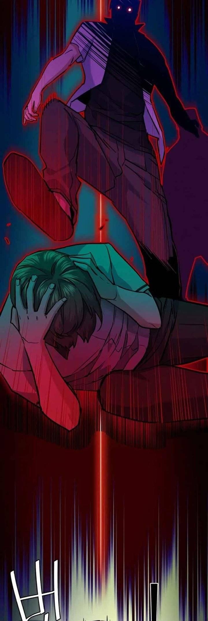 Mercenary Enrollment Chapter 068